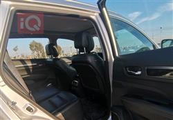 رينو كوليوس